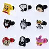 /product-detail/2019-new-design-japanese-and-korea-famous-cartoon-spring-shaking-head-adorable-hole-shoe-charms-ornaments-diy-charms-62045959776.html
