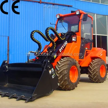 Kubota SC COMER EQUIPMENT COMPANY, INC