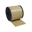 UD Bulletproof 280g 415g 623g 830g Aramid (Kevlar) fiber fabric/cloths for building tunnel reinforcement