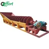 /product-detail/sand-washing-equipment-sand-washing-equipment-for-sale-60760376343.html