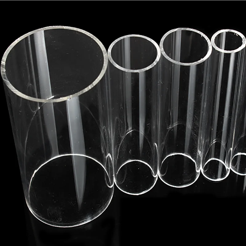 acrylic tube.png