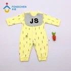 New Premium Kids Wear Romper Baby Clothing Sets