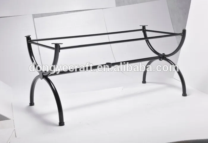 Wilson und Fischer Gartenmöbeln-Set im Garten-Produkt ID:100000274879