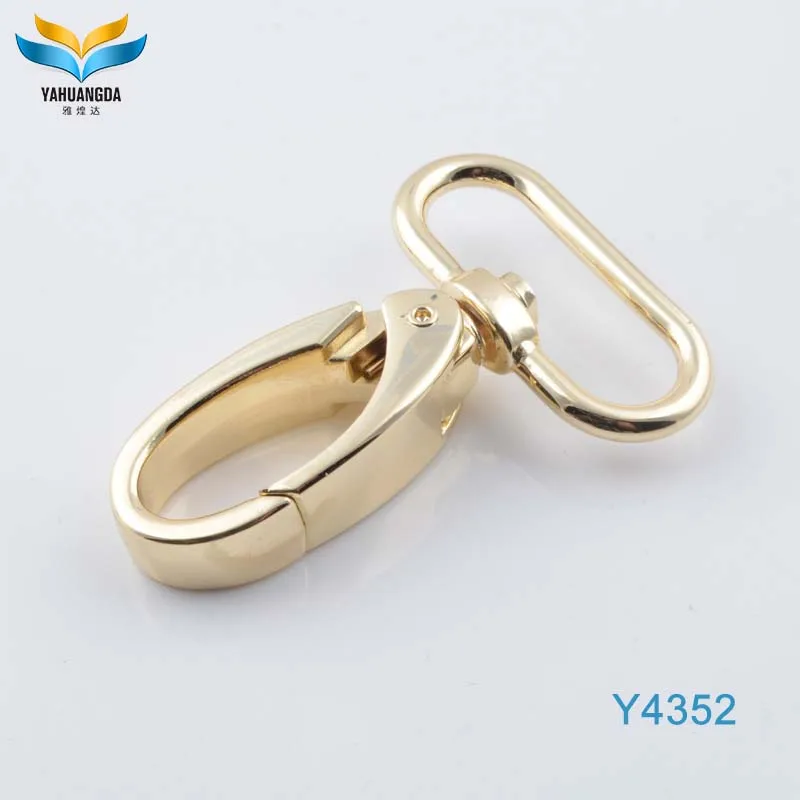 Y4352-32mm_5.jpg