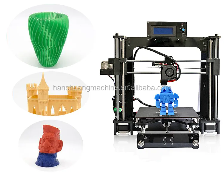 3d desktop printer (1).jpg