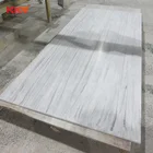 100% Pure and Modified Artificial Fabrication Stone Acrylic Solid Surface Sheets