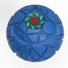Massage Vibrating Massage Balls Wholesale Massage Physical Therapy Custom Logo Massage Vibrating Ball