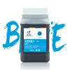 ready to ship auto vanishing paint ink water solutable ink for gament industry