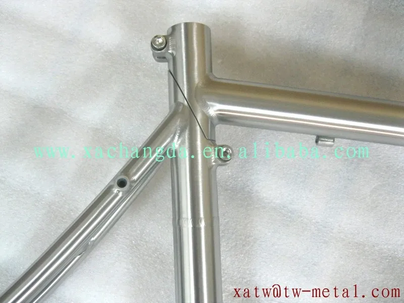 a08.jpg