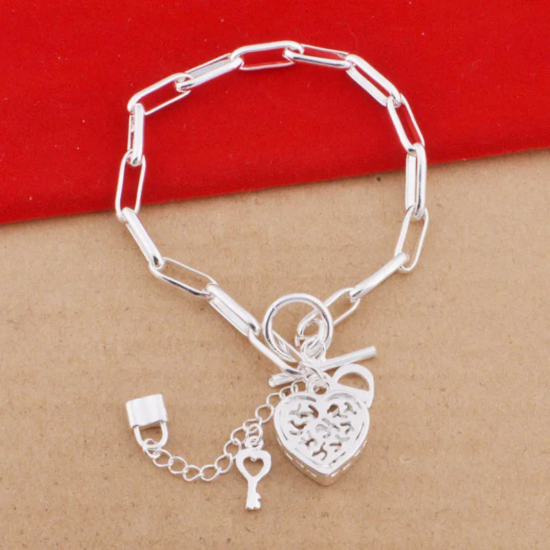 key wala bracelet