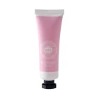 Customized Mini Hotel Bulk Sachet Soap And Shampoo Conditioner