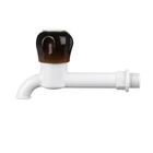 Plastic faucet water tap manufacturer free sample