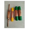 Trump HVAC Copper Filter Drier For Refrigeration Parts with good quality