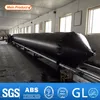/product-detail/inflatable-launching-rubber-ship-airbag-for-dry-dock-construction-60572264008.html