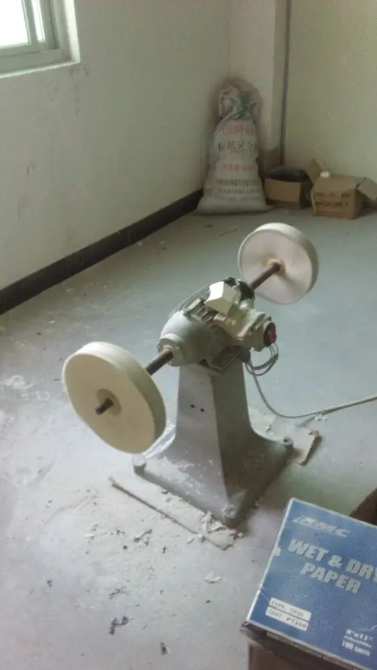 full carbon bicycle handlebar road bicycle handlebar for racing