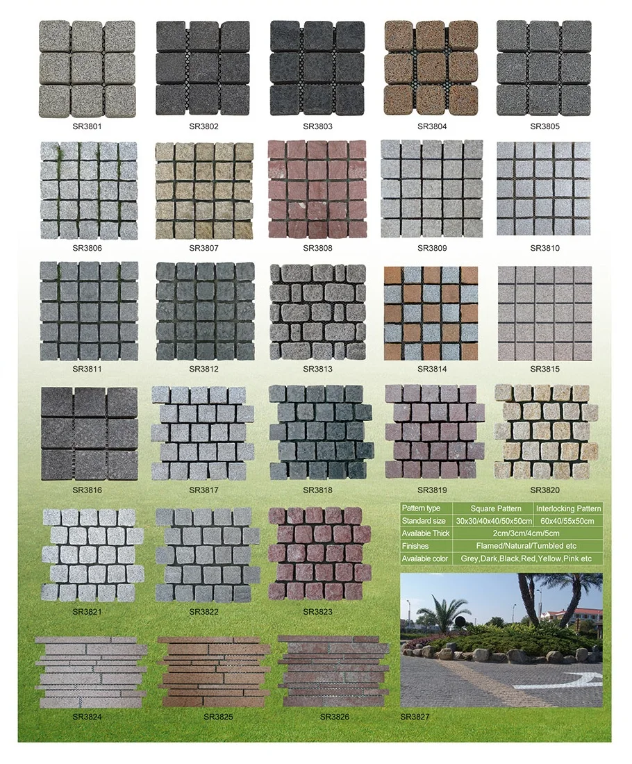 granite paver - .jpg