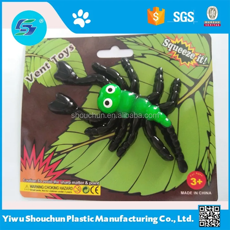 Customized Other Toys Hobbies And Toys