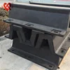 /product-detail/high-quality-arch-type-rubber-fender-material-boat-dock-bumpers-62180616482.html