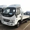 /product-detail/cheap-price-foton-truck-price-4x2-4-ton-light-mini-cargo-truck-for-sale-60380785050.html