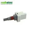 Coolant Level Sensor Switch For Cummins 2872769