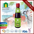 ISO Factory sale STIR FRY SAUCE, FDA Marinades Sauce