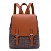 /product-detail/2018-wholesale-fashion-custom-backpack-lattice-leisure-leather-backpack-women-backpack-bag-60832585103.html