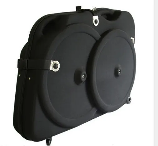 EVA BIKE CASE EBC-012 - 2.jpg