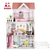 /product-detail/new-arrival-1-12-kids-pretend-role-play-toy-modern-big-girls-wooden-doll-house-3--62209190615.html