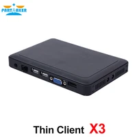China X550 X300 L300 Nc360 Mini