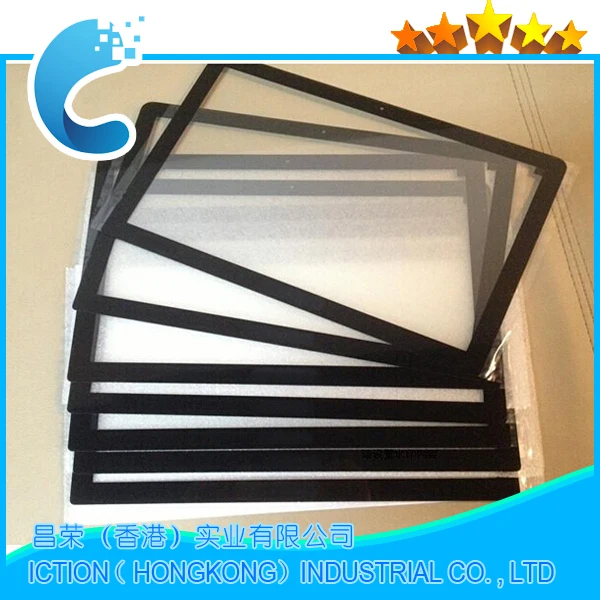 Glass 1.jpg