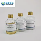 Toynol foamic 023 defoamer is no Silicone no mineral antifoaming agent from china suppliers