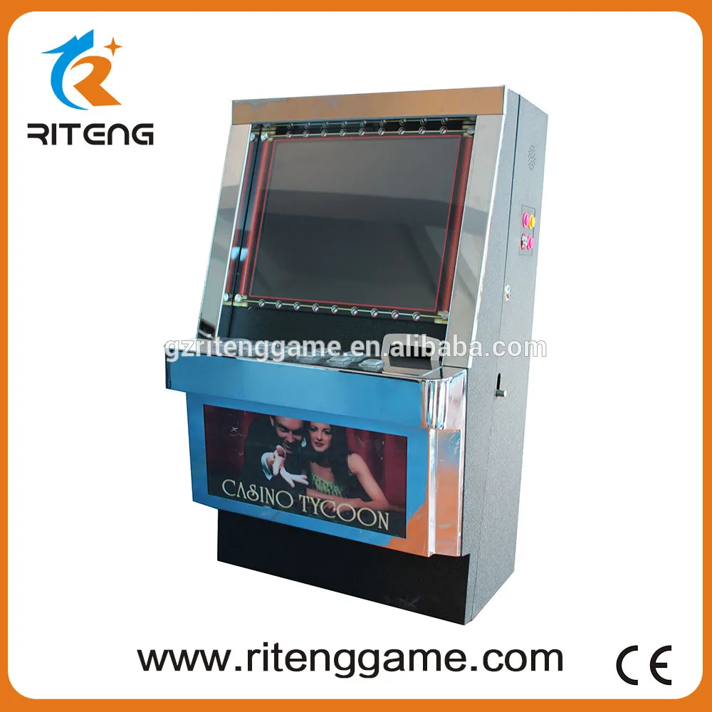 Video-slot-game-games-machine-for-sale (2).jpg