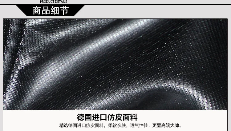 Custom 2016 stretch jacquard unitard leotard sey wrestling singlets bodywear sport fitness underwear beach swim gay jumpsuit 1 s