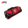 2016 Cricket Wheelie Bag With 2 Wheels, Cricket Kit Trolley Bags