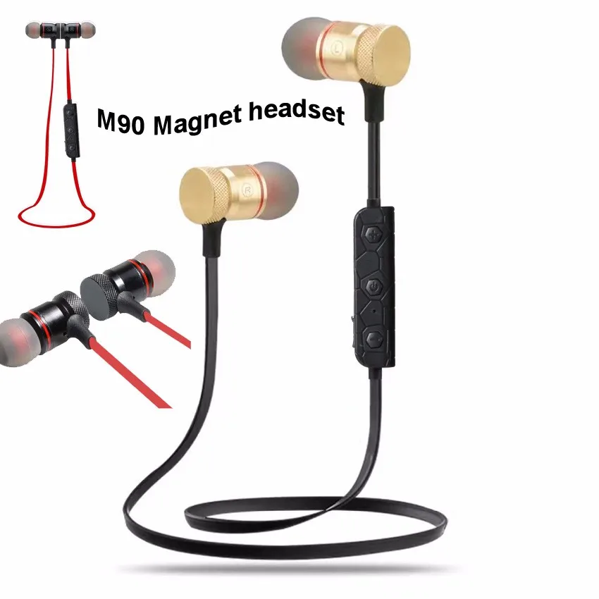 M90 Magnet Headset.jpg