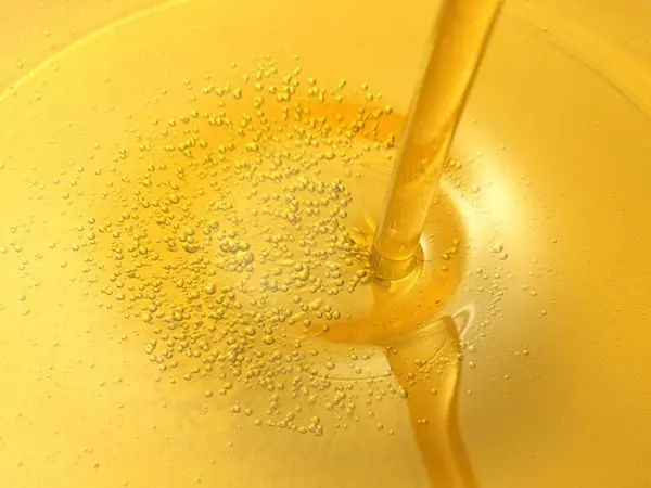 seed oil extraction machine farm machine oil pressed machine