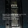 /product-detail/video-amplifiers-dio2543-dio2543s08-sop8-new-original-integrated-circuits-60663839064.html