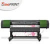 /product-detail/good-quality-2-0m-eco-solvent-large-format-digital-inkjet-printer-2045e-60526310731.html