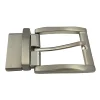 /product-detail/pin-rotating-parts-alloy-brushed-nickle-metal-turning-men-custom-wholesale-blanks-reversible-belt-buckle-62123093158.html