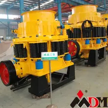 Best price 36" cs series cone crusher for sale for sale