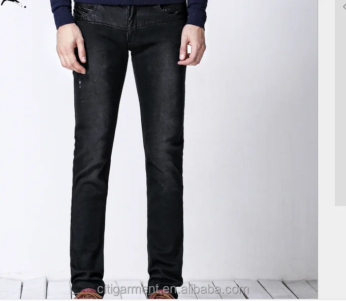 jeans  wash stock jeans for men mens skinny jeans spandex  628