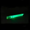 Wholesale Textured Switch Control LED Glow Stick For Camping