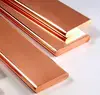 /product-detail/various-series-solid-flat-electric-copper-bus-bar-copper-flat-bar-62221034517.html