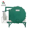 2018 hot sell CE certificate activated wood biomass carbon charcoal making machines