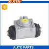 china manufactury truck parts rear 47550-1481 for hino ZM MBS MBR MCR 21T Brake Wheel Cylinder