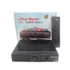/product-detail/high-quality-digital-set-top-box-star-master-tg-x11-auto-biss-dvb-s2x-receiver-62039110013.html