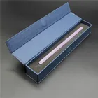 Nd:yag CRYSTAL rod for nd yag laser machine cheap prices