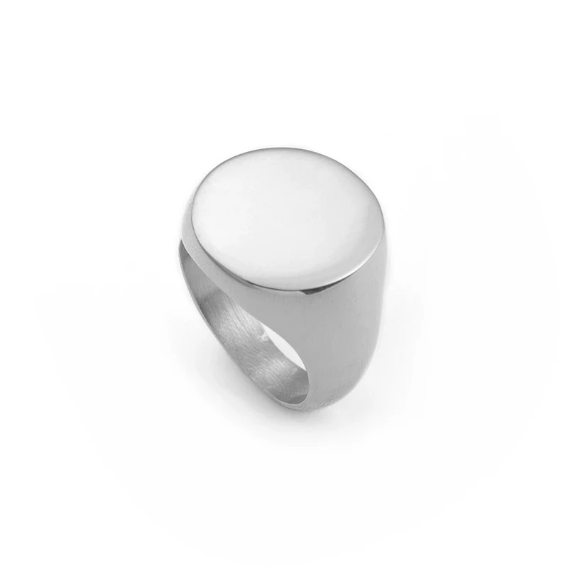 KR47941-K.jpg