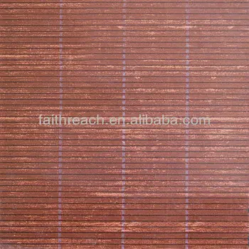 best price for wooden like ceramic floor tile 300x300 best price for wooden like ceramic floor tile 300x300