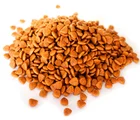 Heathy nature dog food dried pet food for puppy adult dogs